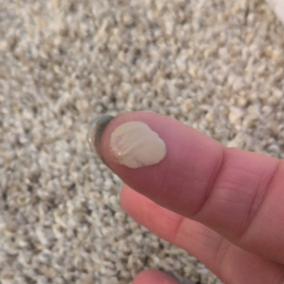 Super Serum Silk Foundation - Gold - Picture 2 of 4